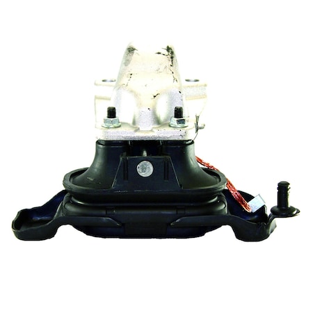 Dea Mounts Engine Mount, A5482 A5482